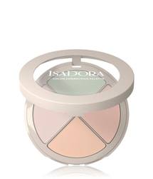 IsaDora Color Correcting Concealer