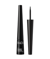 IsaDora The Glossy Eyeliner Eyeliner