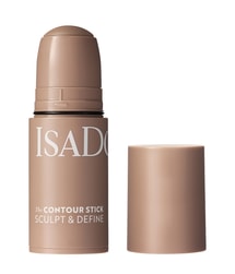 IsaDora Contour Stick Contour Stick