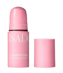IsaDora Glow Highlighter
