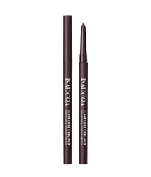 IsaDora The Intense Eyeliner Eyeliner