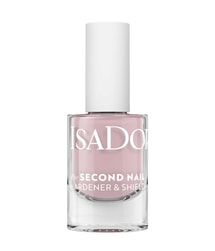 IsaDora The Second Nagelverharder
