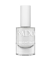 IsaDora The Bright Nagellack