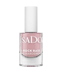 IsaDora The Rock Nagelhärter