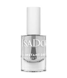 IsaDora The Instant Dry Top Coat