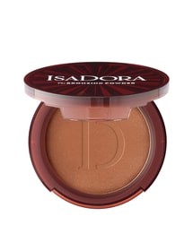 IsaDora The Bronzing Powder Puder