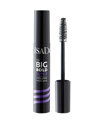 IsaDora The Big Bold Mascara