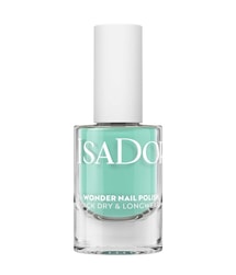 IsaDora The Wonder Nail Polish Nagellack