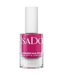 IsaDora The Wonder Nail Polish Nagellack