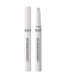 IsaDora The Eyeshadow Primer Stick Ögonskuggsprimer
