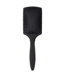 BJÖRN AXÉN Paddle Brush Brosse palette
