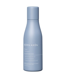 BJÖRN AXÉN Repair Shampoing
