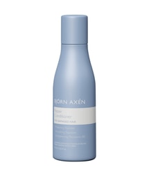 BJÖRN AXÉN Repair Conditioner