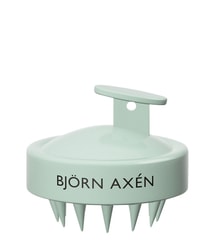 BJÖRN AXÉN Scalp Hårbottenborste