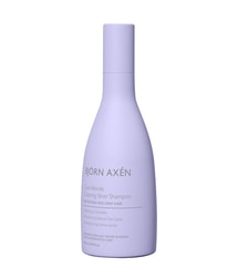 BJÖRN AXÉN Cool Blonde Schampo