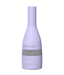 BJÖRN AXÉN Cool Blonde Balsam