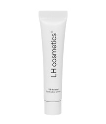LH Cosmetics Till The End Eyeshadow Base