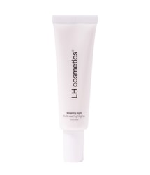 LH Cosmetics Shaping Light Primer