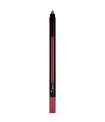 LH Cosmetics Crayon Lipliner