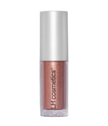 LH Cosmetics Sparkl Lidschatten