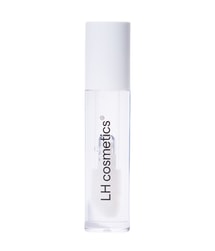 LH Cosmetics Glazed Läppglans