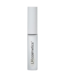 LH Cosmetics Gloil Läppolja