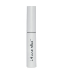 LH Cosmetics Gloil Läppolja