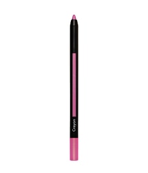 LH Cosmetics Crayon Kajalstift