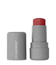 LH Cosmetics Artistick Rouge