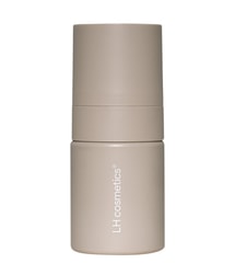 LH Cosmetics On Set Fixing Spray