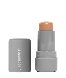 LH Cosmetics Artistick Contour stick