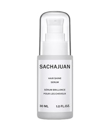SACHAJUAN Hair Shine Hårserum