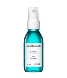 SACHAJUAN Ocean Mist Texturizing Spray