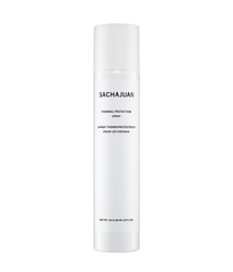 SACHAJUAN Thermal Protection Varmebeskyttende spray