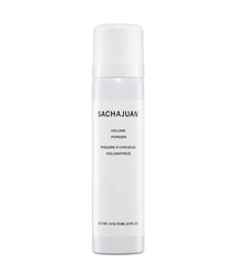 SACHAJUAN Volume Haarpoeder