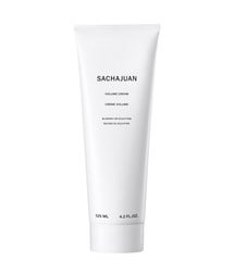 SACHAJUAN Volume Cream Hårkräm
