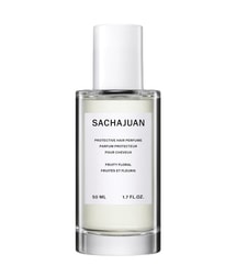 SACHAJUAN Protective Hair Perfume Hårparfym