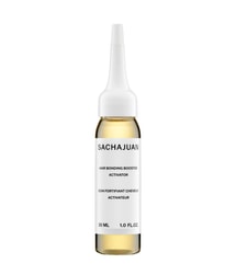 SACHAJUAN Hair Bonding Booster Hårbehandling
