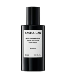 SACHAJUAN Protective Hair Perfume Hårparfym