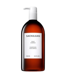 SACHAJUAN Scalp Schampo