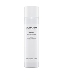 SACHAJUAN Hair Spray Hårspray