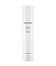 SACHAJUAN Hair Spray Hårspray