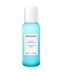 SACHAJUAN Ocean Mist Balsam