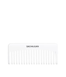 SACHAJUAN Treatment Comb Tandkam