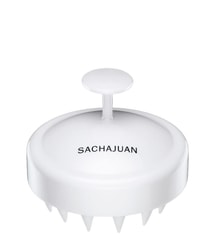 SACHAJUAN Scalp Brush Hovedbundsbørste