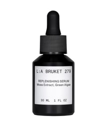 L:A Bruket No. 279 Gesichtsserum