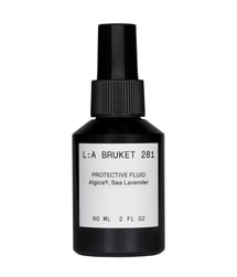 L:A Bruket No. 281 Gesichtslotion