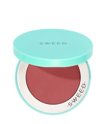 Sweed Air Blush Cream Róż