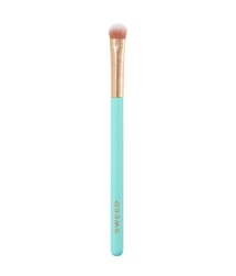 Sweed Eyeshadow Brush Ögonskuggsborste