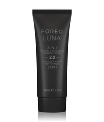 FOREO LUNA Scheerschuim